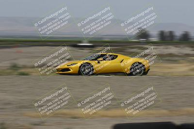 media/May-04-2025-BMW Club of San Diego (Sun) [[f50409f436]]/A group/Turn 9/